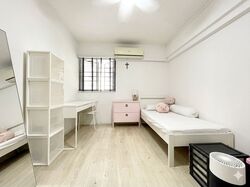 Blk 12 Pine Close (Geylang), HDB 4 Rooms #548840061